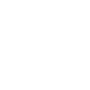 Company Registration