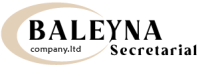 Baleyna Secretarial Company Ltd